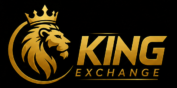 Kings Exchange